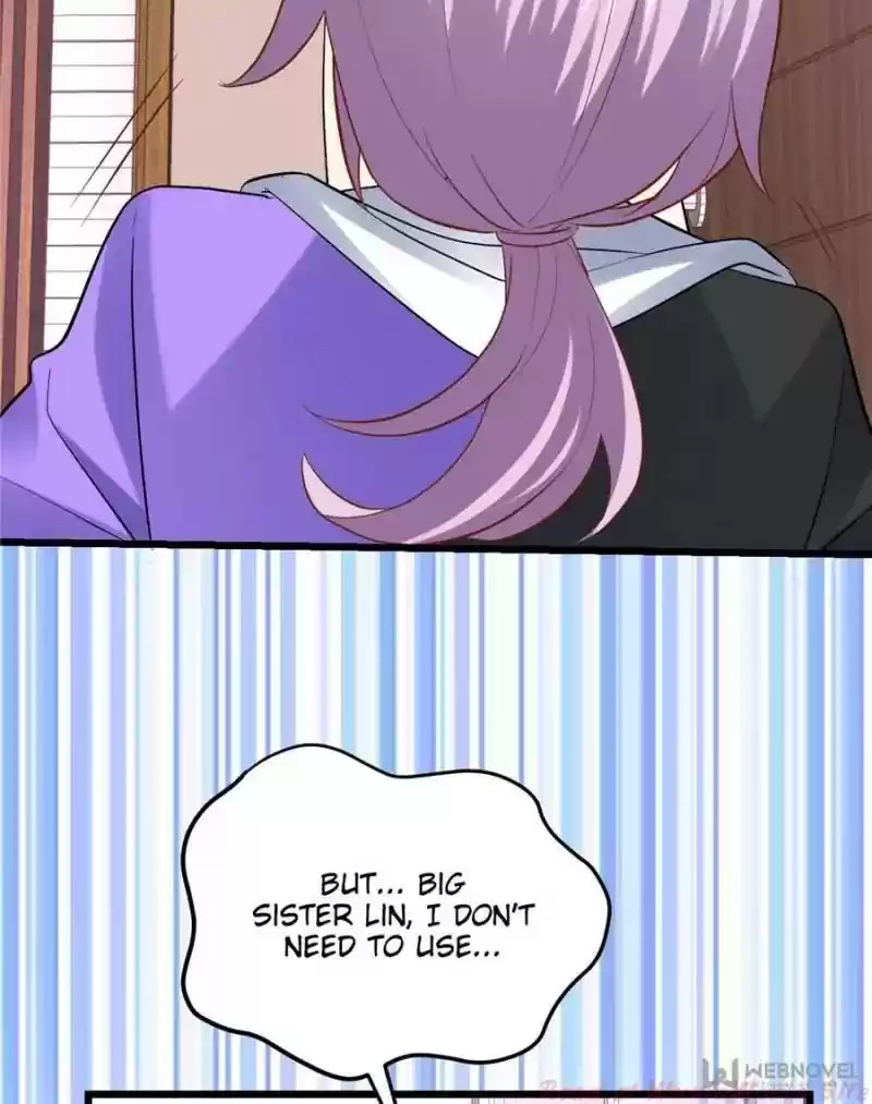 My Beautiful Time with You Chapter 90