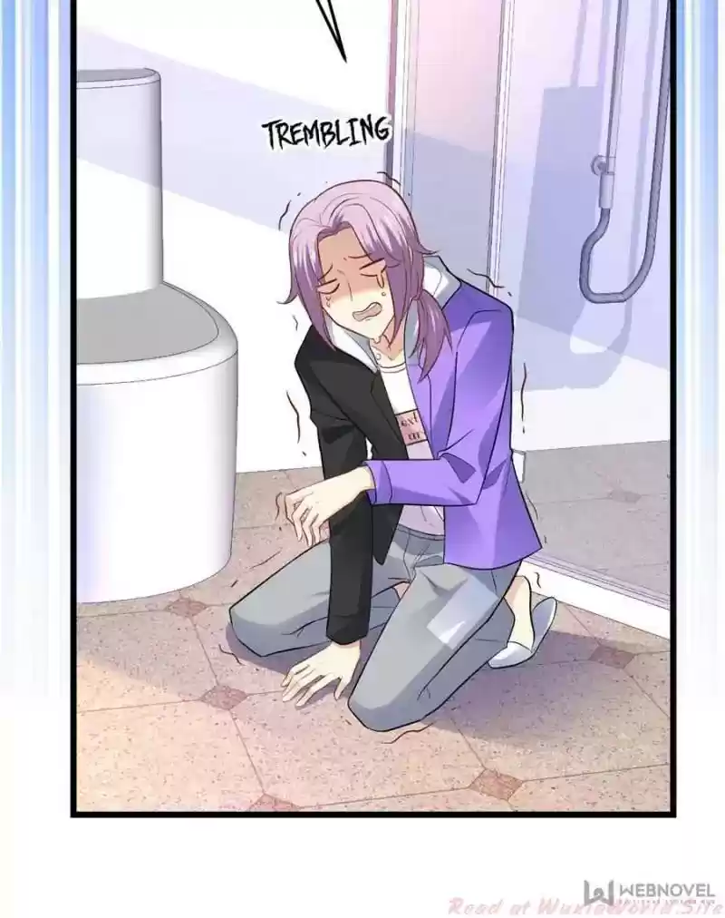 My Beautiful Time with You Chapter 90