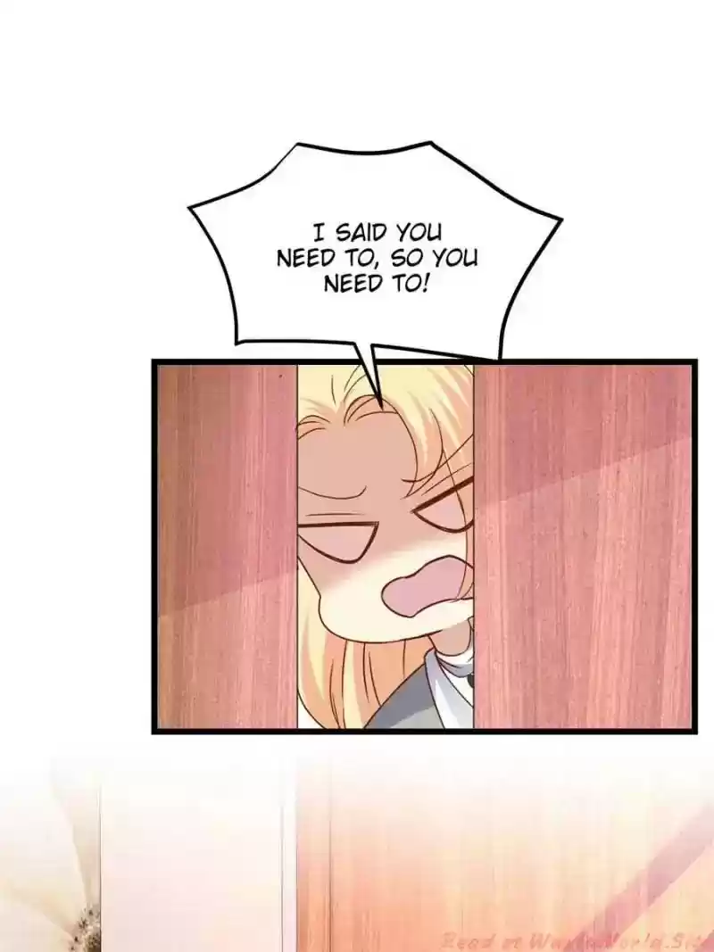 My Beautiful Time with You Chapter 90