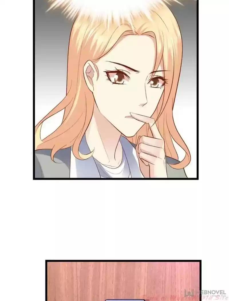 My Beautiful Time with You Chapter 90