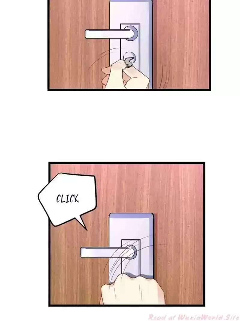 My Beautiful Time with You Chapter 90