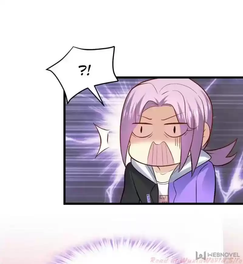 My Beautiful Time with You Chapter 90