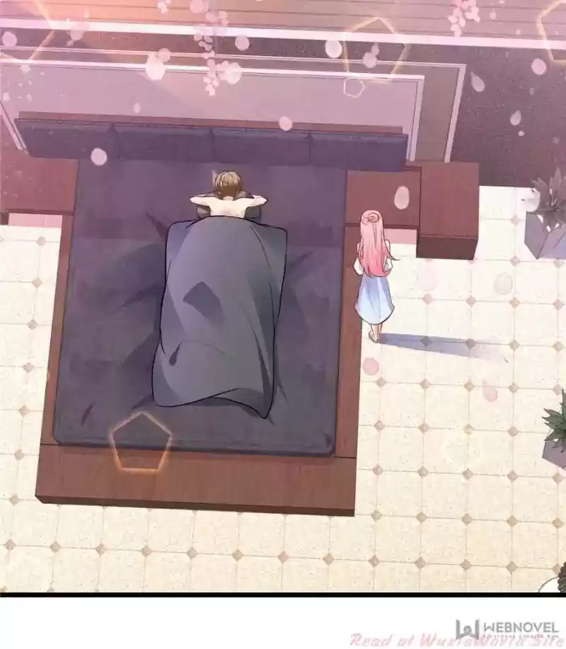 My Beautiful Time with You Chapter 90