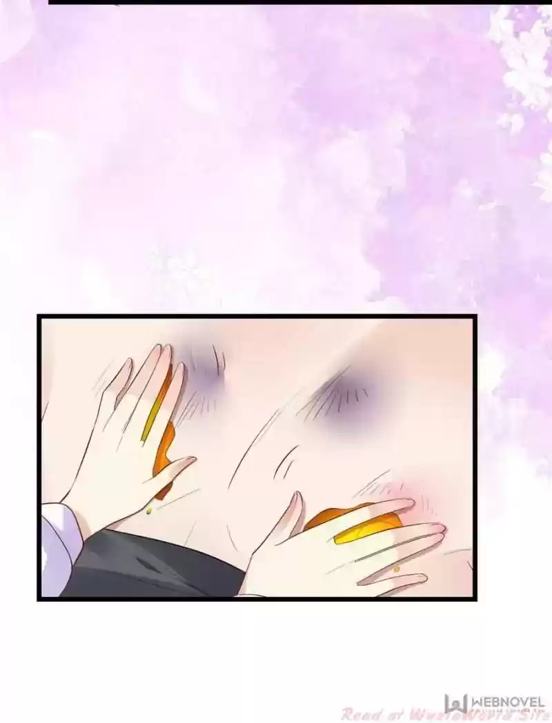 My Beautiful Time with You Chapter 90