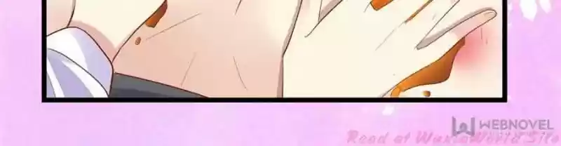 My Beautiful Time with You Chapter 90