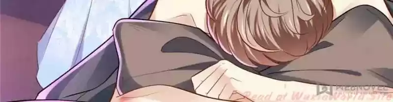 My Beautiful Time with You Chapter 90