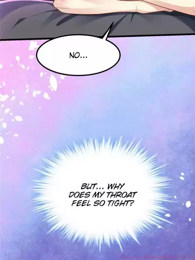 My Beautiful Time with You Chapter 90