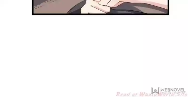 My Beautiful Time with You Chapter 91