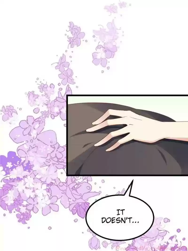 My Beautiful Time with You Chapter 91