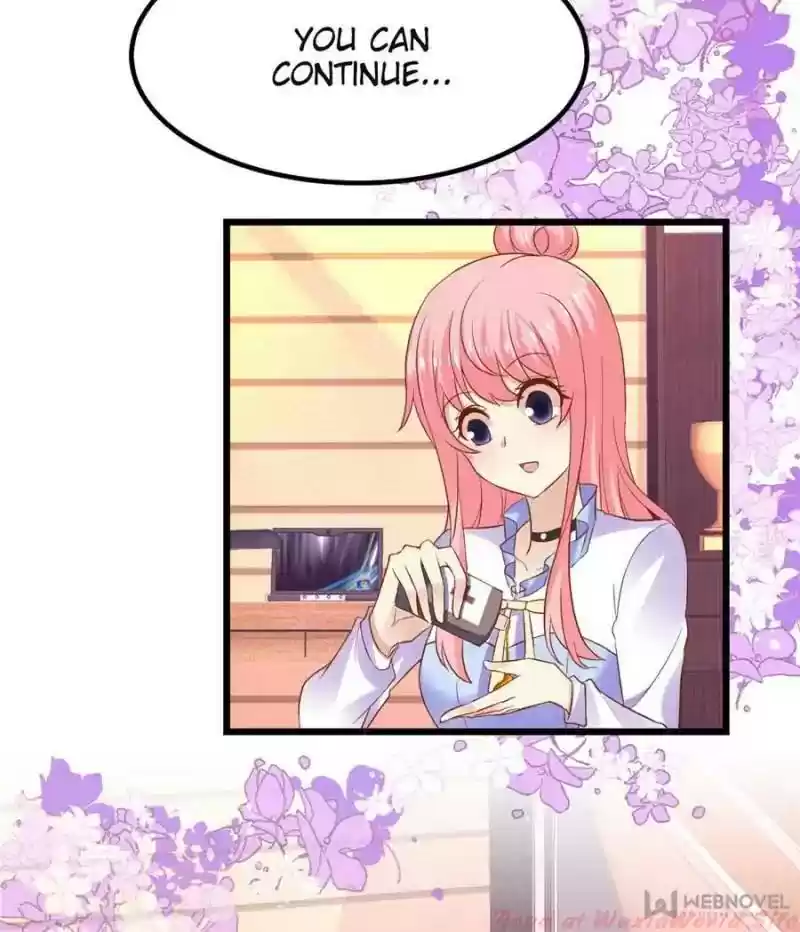 My Beautiful Time with You Chapter 91