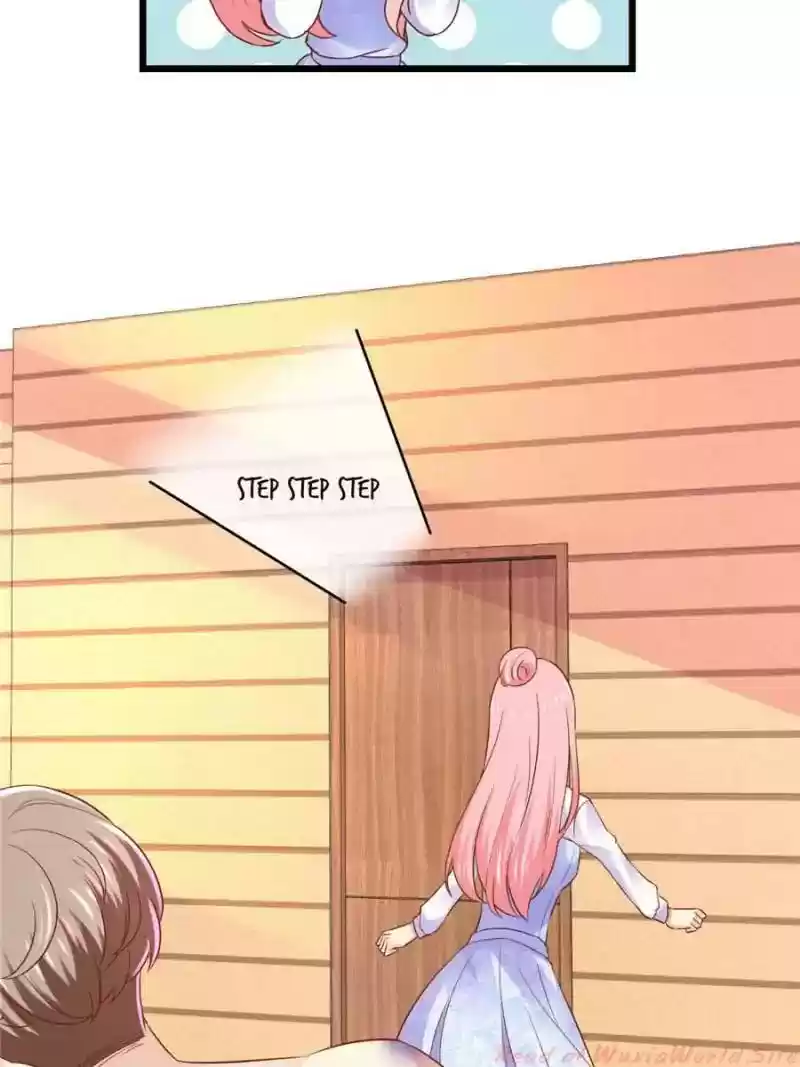 My Beautiful Time with You Chapter 91