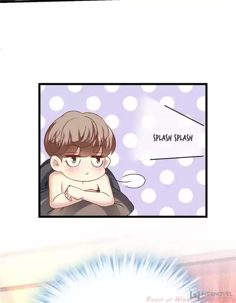 My Beautiful Time with You Chapter 91