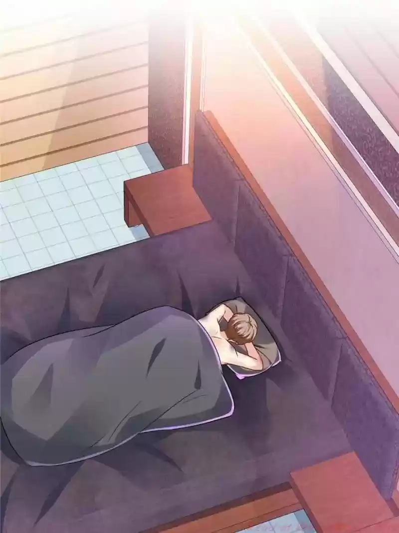 My Beautiful Time with You Chapter 91