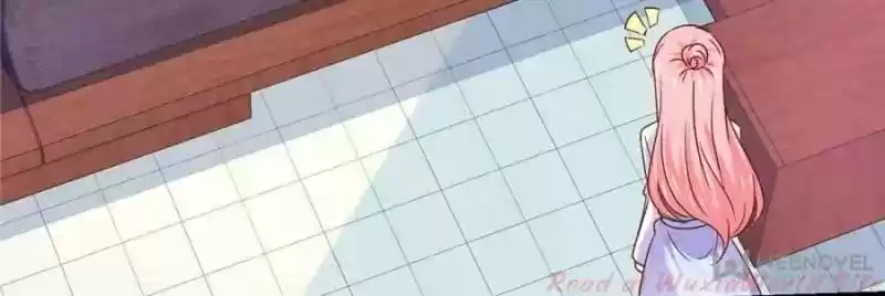 My Beautiful Time with You Chapter 91