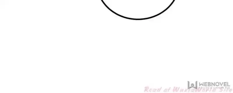 My Beautiful Time with You Chapter 91