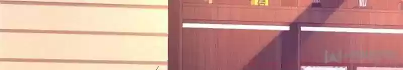 My Beautiful Time with You Chapter 91