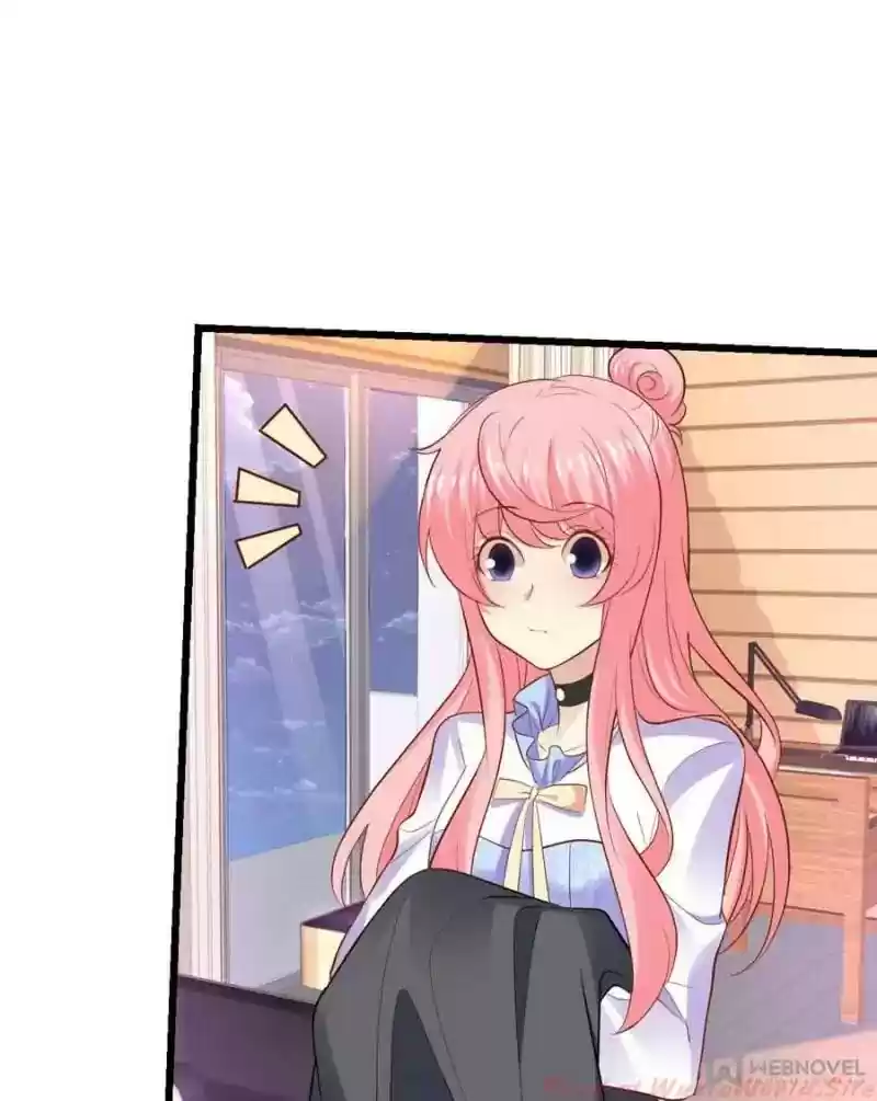 My Beautiful Time with You Chapter 91