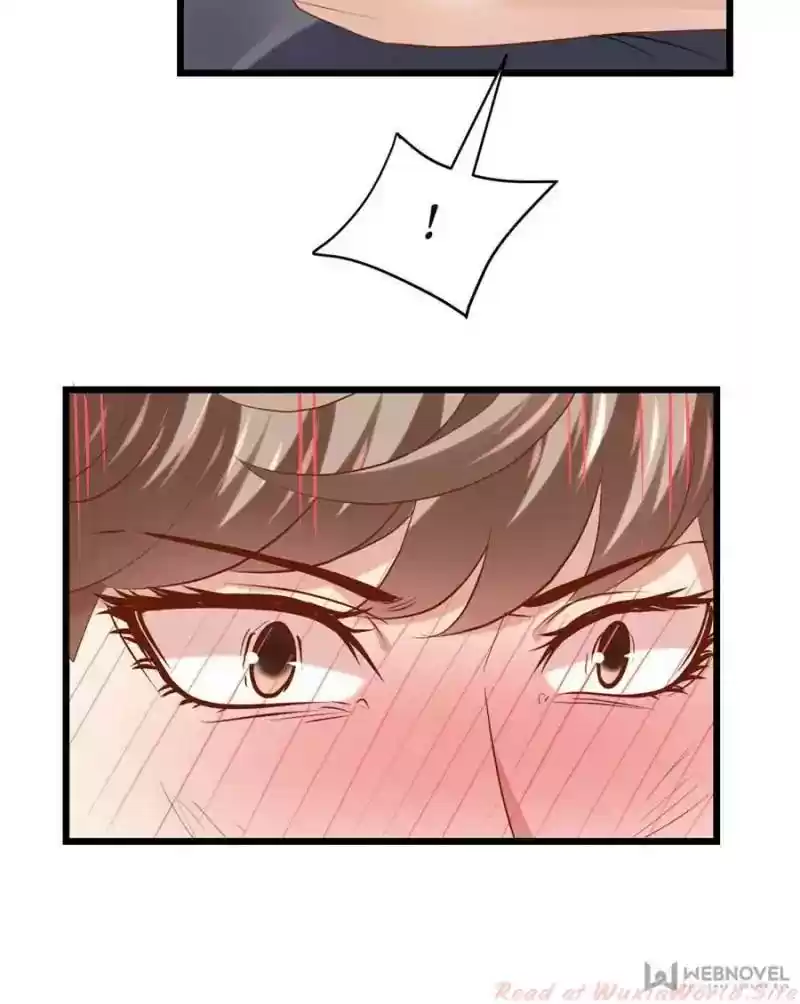 My Beautiful Time with You Chapter 91