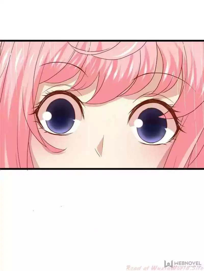 My Beautiful Time with You Chapter 91