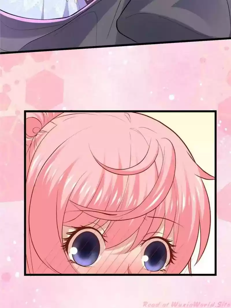 My Beautiful Time with You Chapter 91