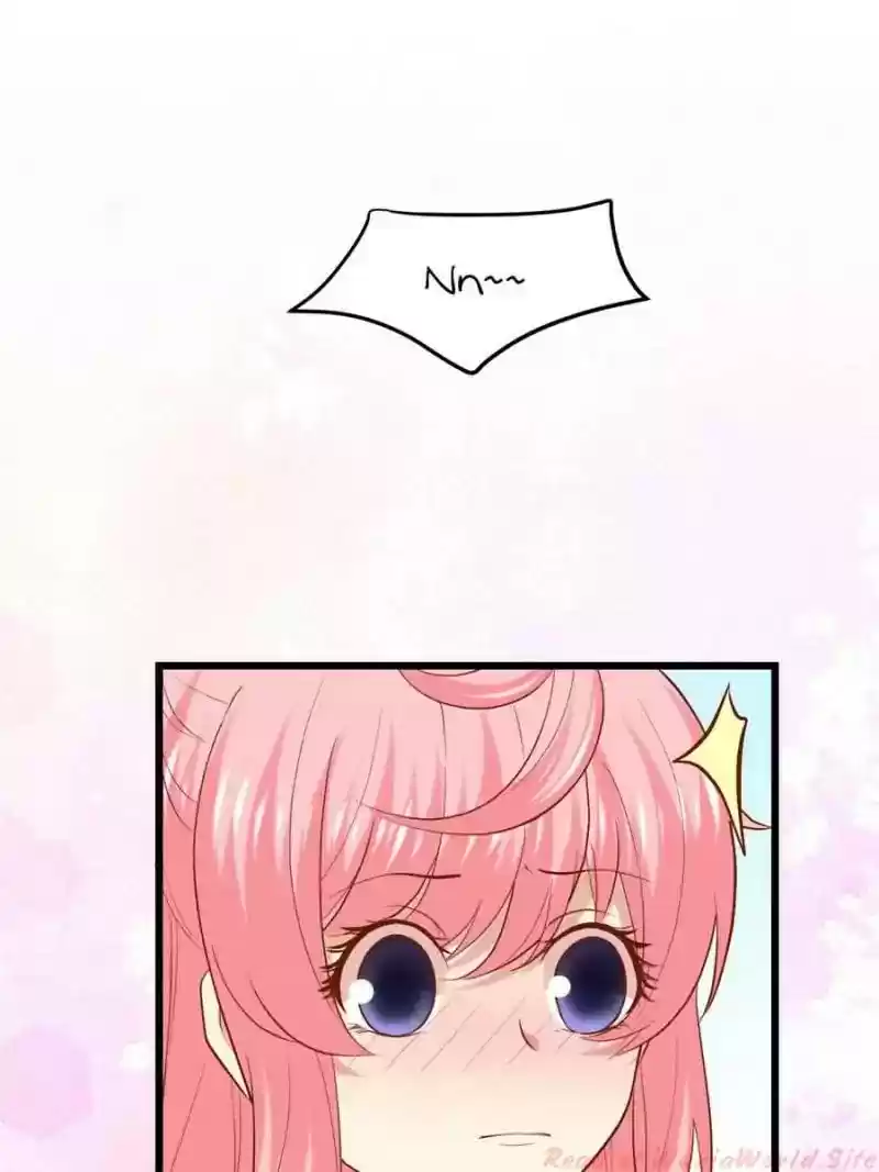 My Beautiful Time with You Chapter 91