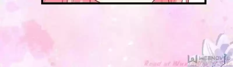 My Beautiful Time with You Chapter 91