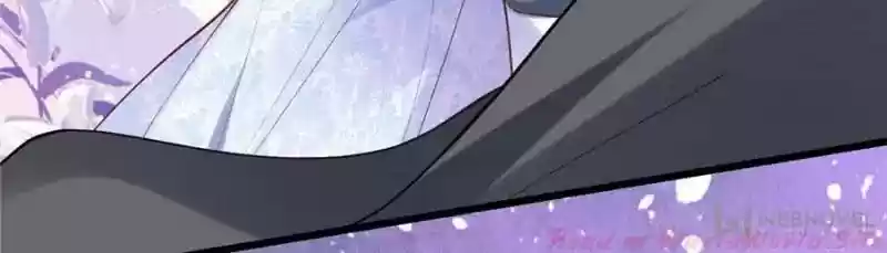 My Beautiful Time with You Chapter 91