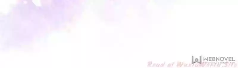 My Beautiful Time with You Chapter 91