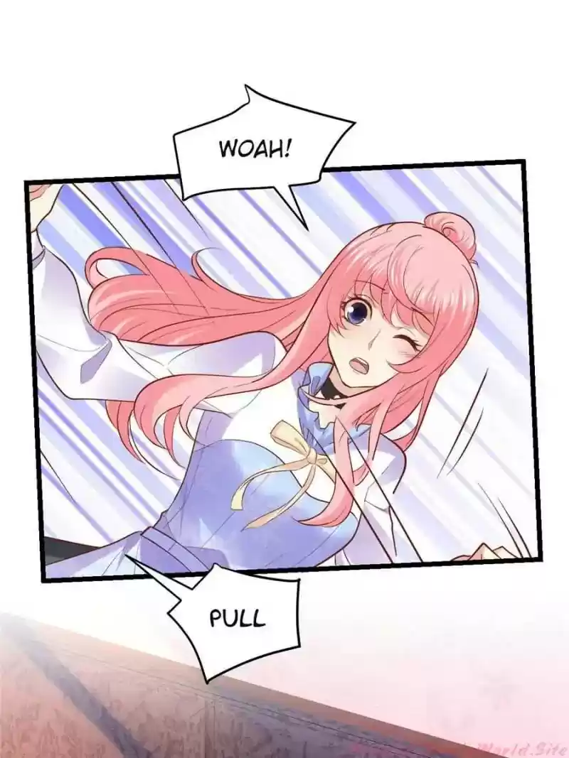 My Beautiful Time with You Chapter 91