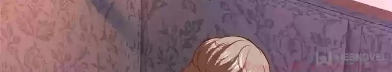 My Beautiful Time with You Chapter 91