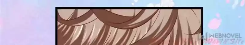 My Beautiful Time with You Chapter 91