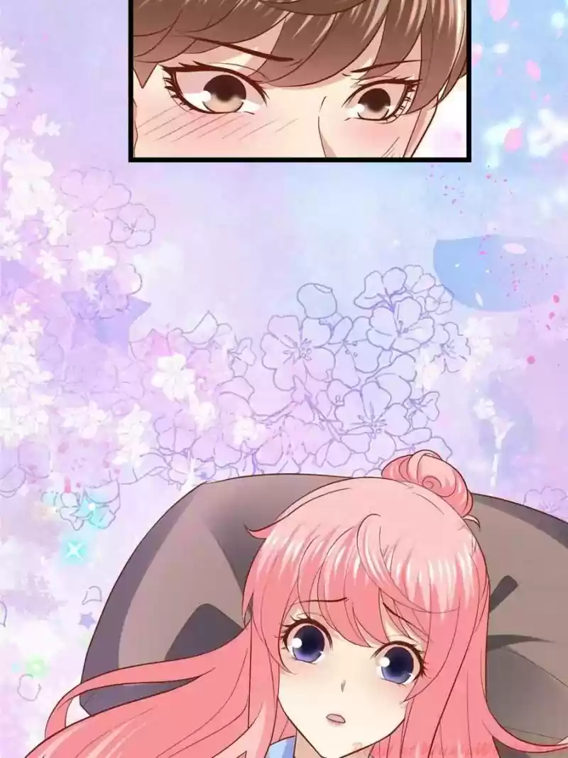 My Beautiful Time with You Chapter 91