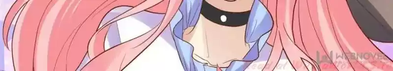 My Beautiful Time with You Chapter 91