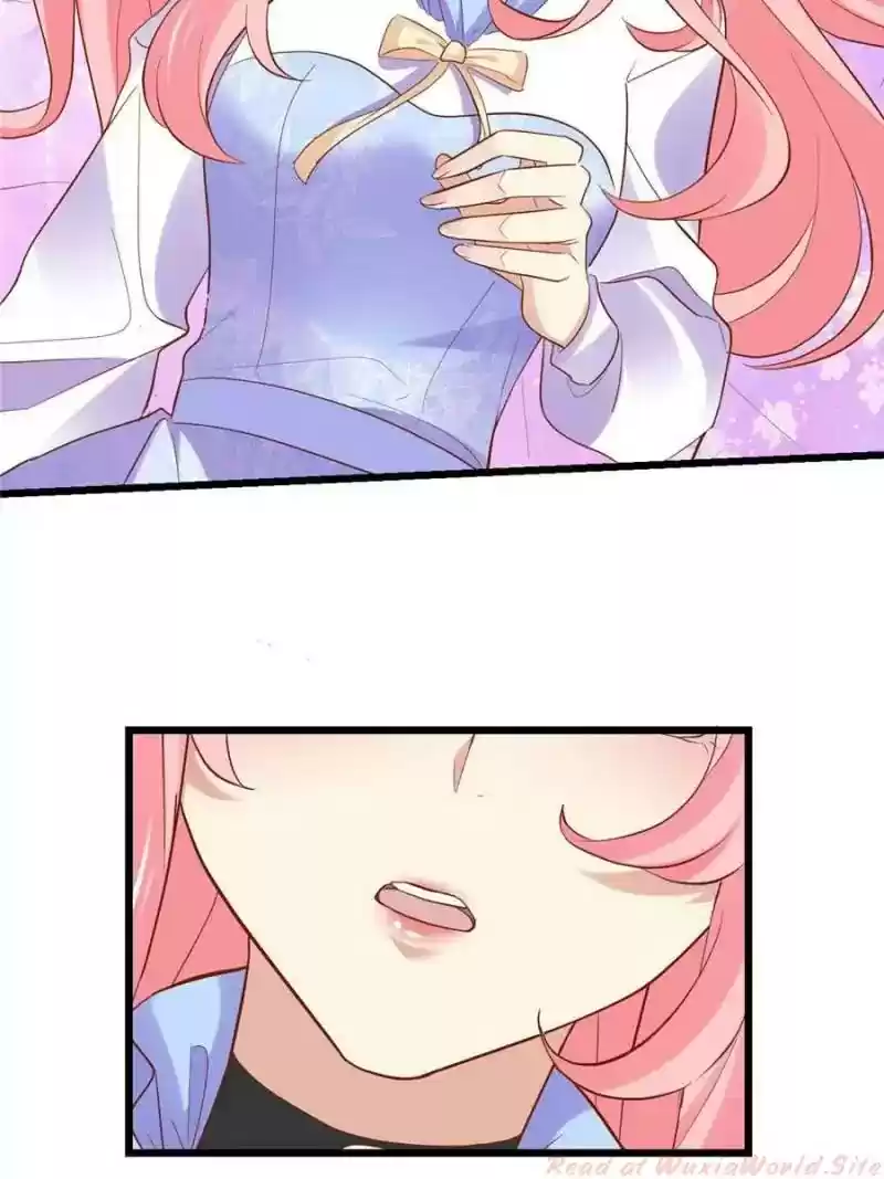 My Beautiful Time with You Chapter 91