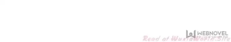 My Beautiful Time with You Chapter 91