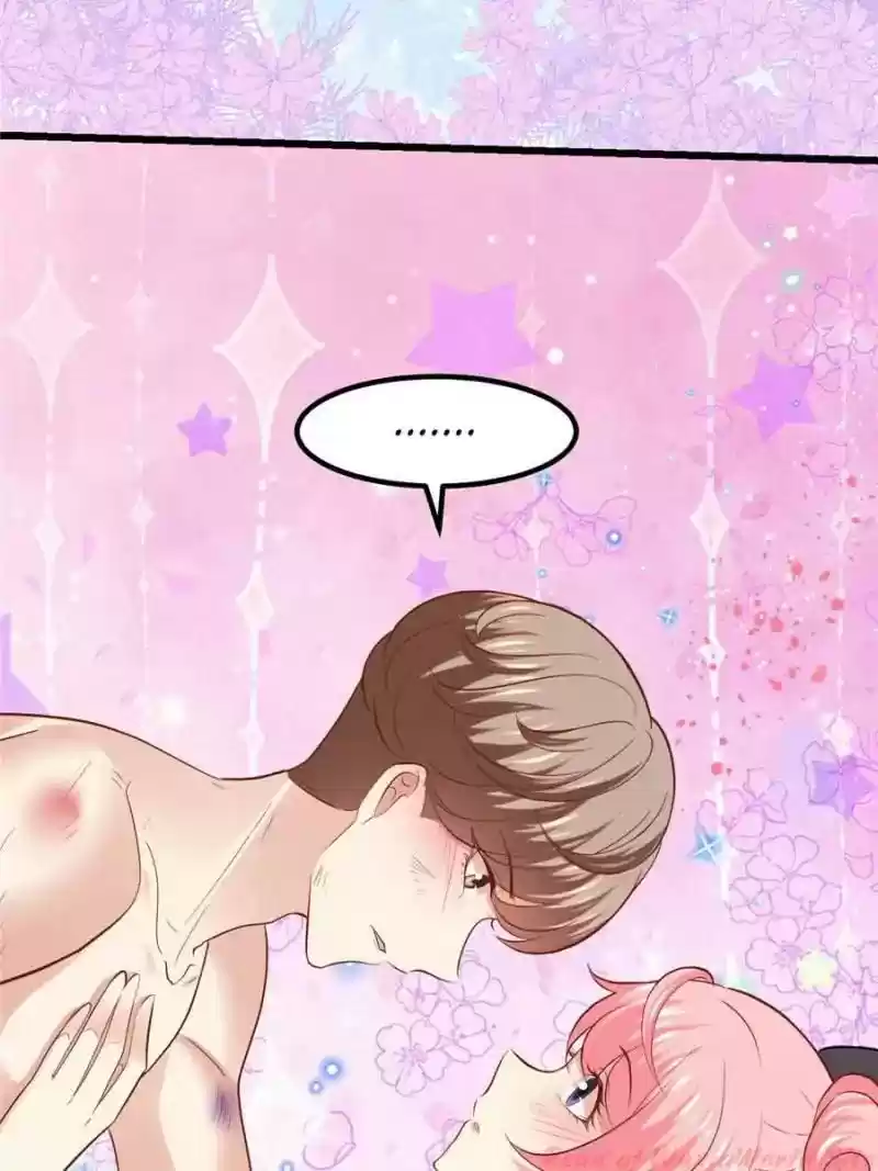 My Beautiful Time with You Chapter 91