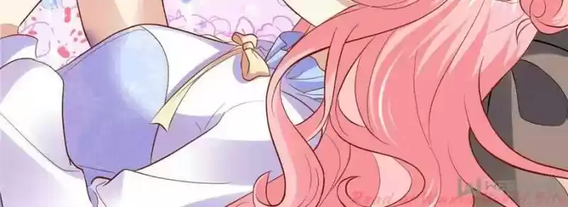 My Beautiful Time with You Chapter 91