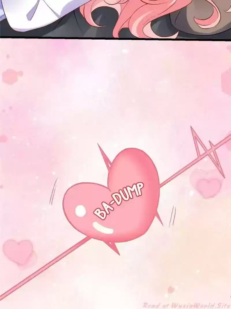 My Beautiful Time with You Chapter 91