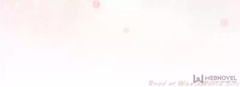 My Beautiful Time with You Chapter 91