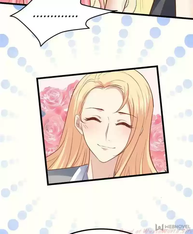 My Beautiful Time with You Chapter 91