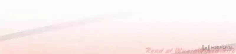 My Beautiful Time with You Chapter 92