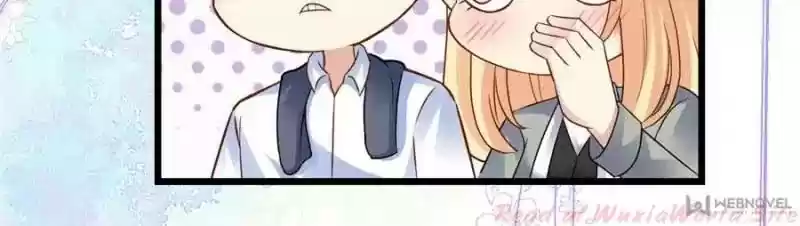 My Beautiful Time with You Chapter 92