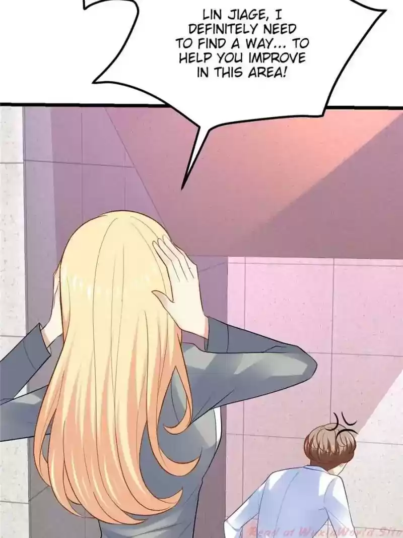 My Beautiful Time with You Chapter 92