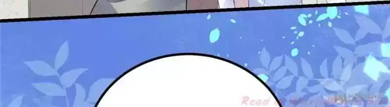 My Beautiful Time with You Chapter 92