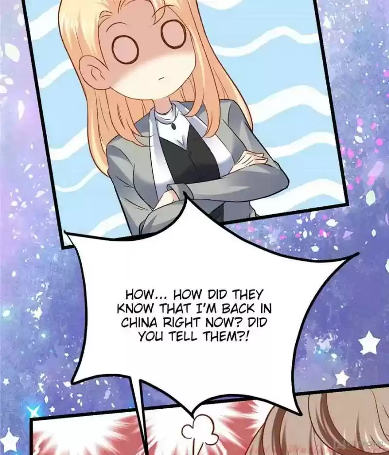 My Beautiful Time with You Chapter 92