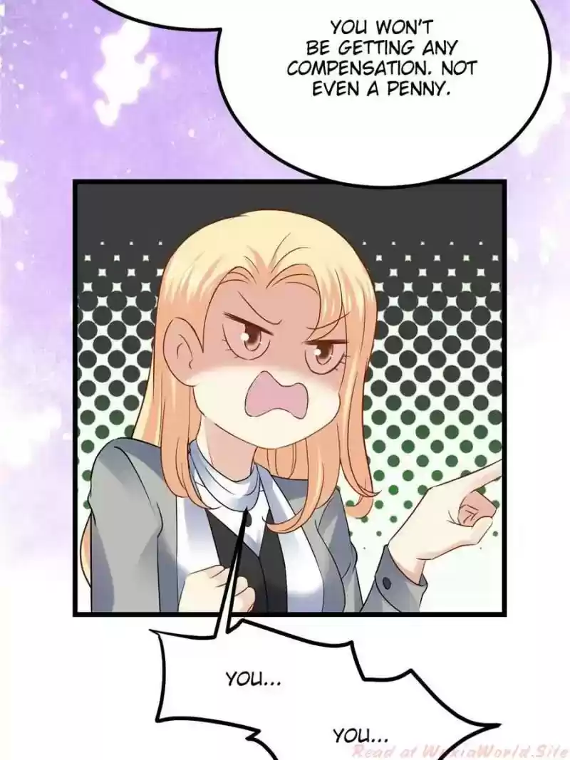 My Beautiful Time with You Chapter 92