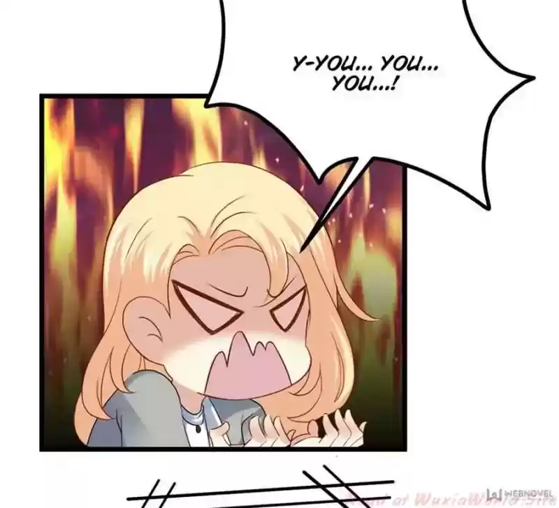 My Beautiful Time with You Chapter 92