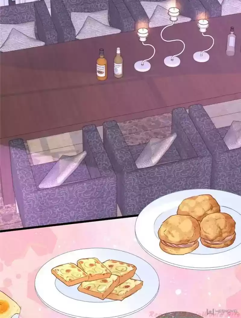 My Beautiful Time with You Chapter 92