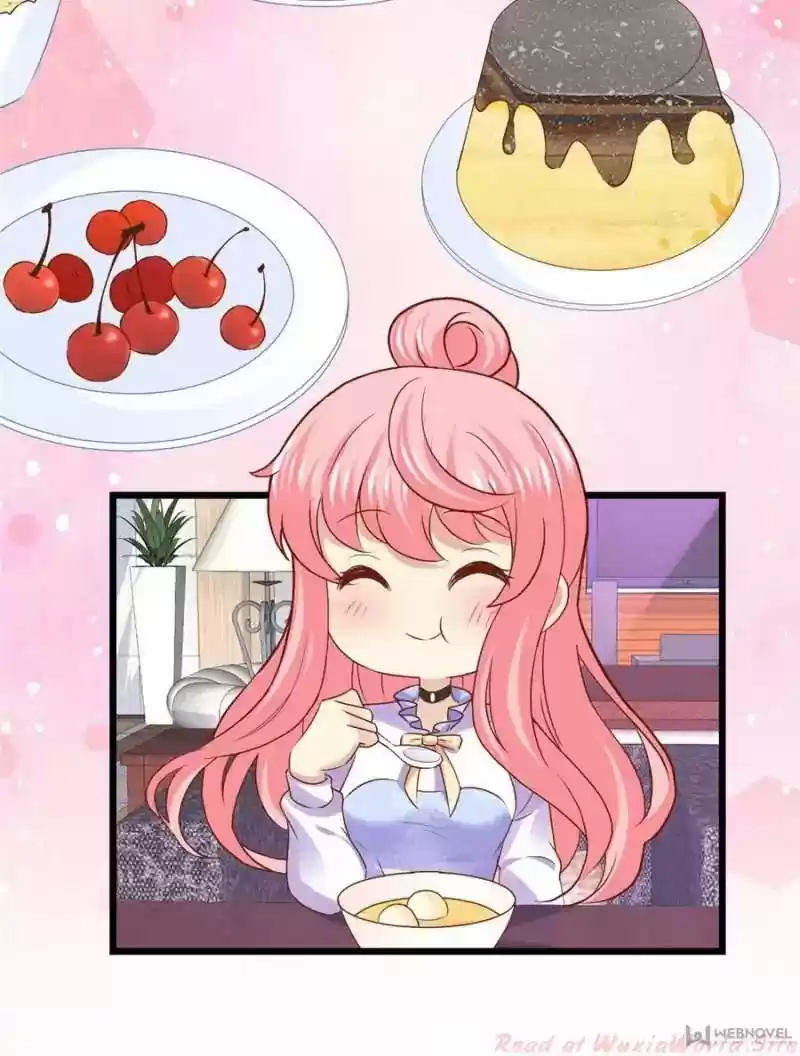 My Beautiful Time with You Chapter 92