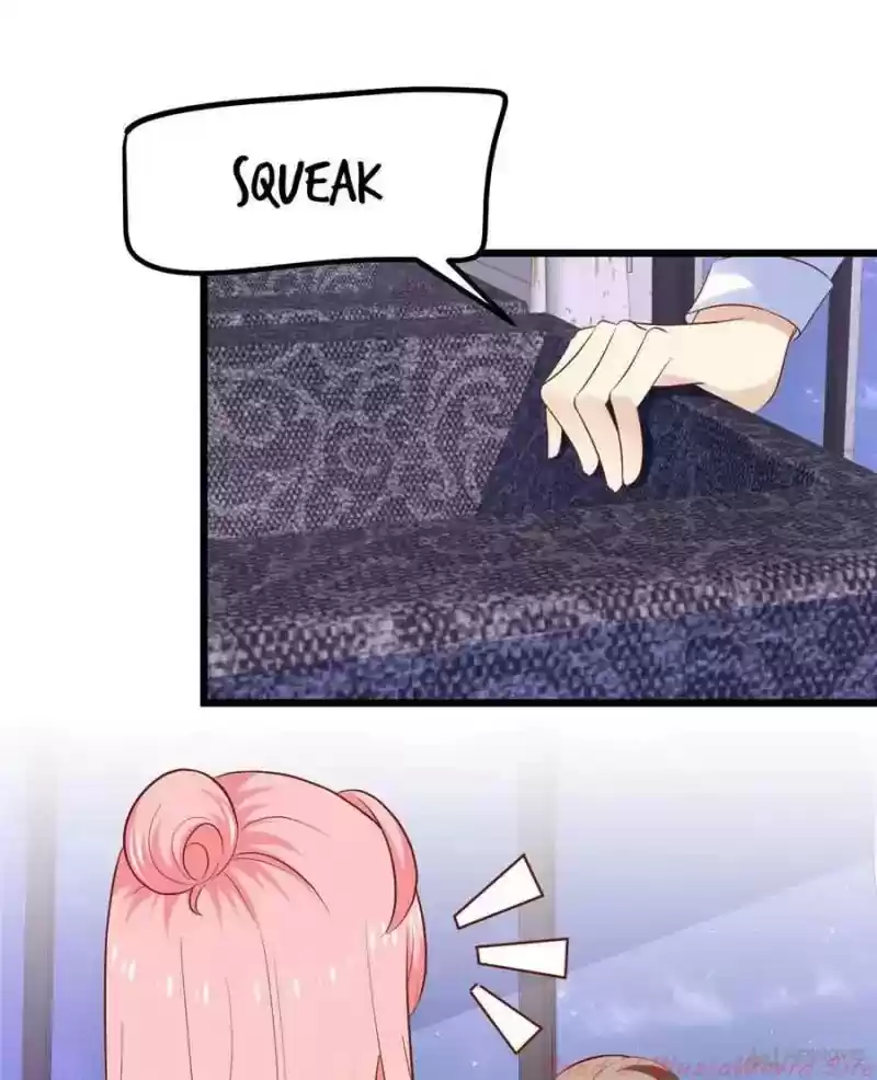 My Beautiful Time with You Chapter 92